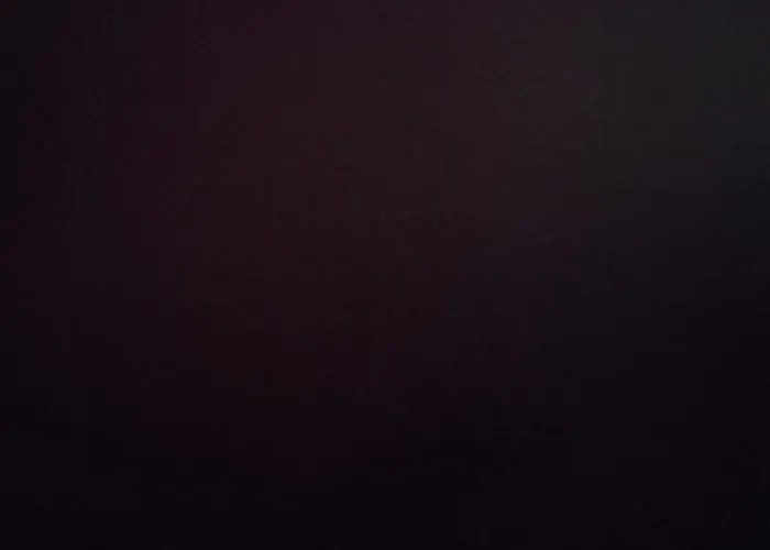 公寓 1 In Einer 2 Zu Vermieten Wg *