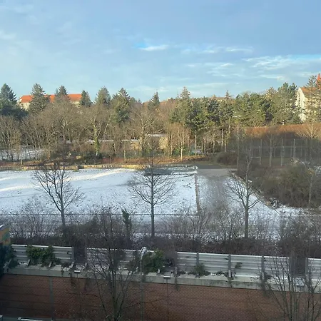 Daire 1 In Einer 2 Zu Vermieten Wg Berlin