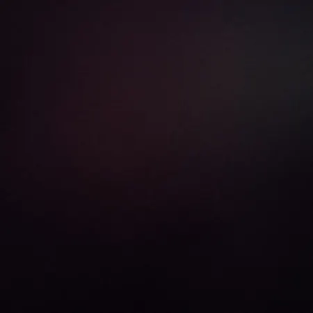 公寓 1 In Einer 2 Zu Vermieten Wg *